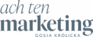 Ach ten marketing